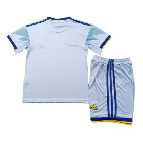 Boca Juniors Third Tenue 2023-24  - Kids